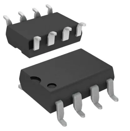BES2500YP-80 BGA Electronic Components - Integrated Circuits
