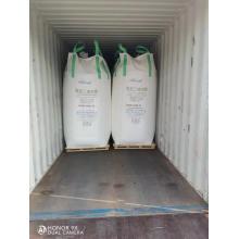 Suspension Pvc Resin For Pipe SG5/SG8/SG3