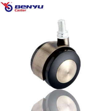 OEM Customized Swivel Casters Furniture Castors