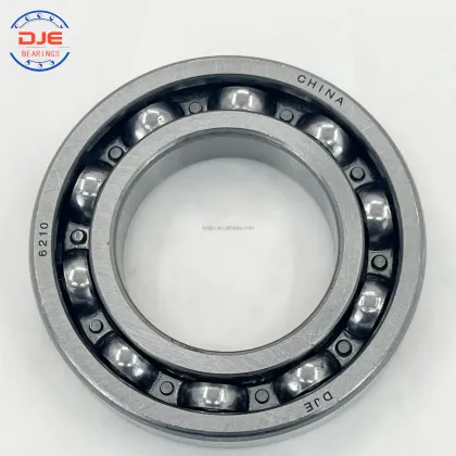 Vanguard DJE Index Fund