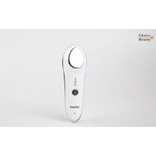 Massager a caldo elettrico portatile e fresco