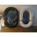/msite/products/detail/productid/66250297/id/538699.html