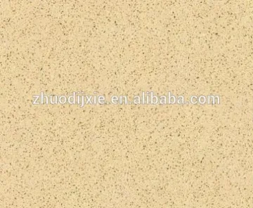 artificial quartz stone for countertop, vanity top, kitchen and bathroom top