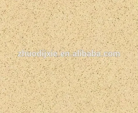 artificial quartz stone for countertop, vanity top, kitchen and bathroom top