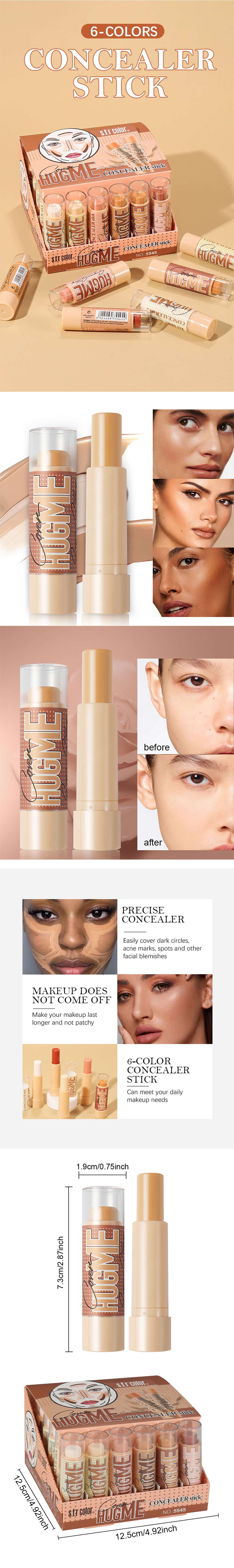 5545-Xconcealer