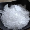 Borneol For Fragrance And Cosmetic CAS 507-70-0