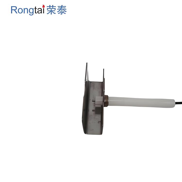 BBQ Parts Electronic and Piezo Ignition Electrode