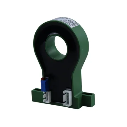 B2 Hall-effect current sensor