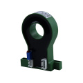 B2 Sensor de corriente de efecto Hall