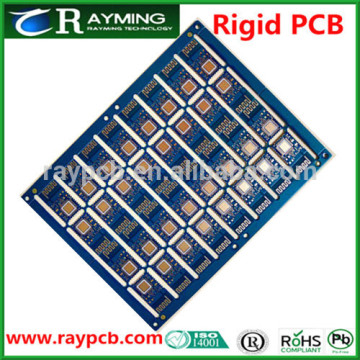 air conditioner pcb controller