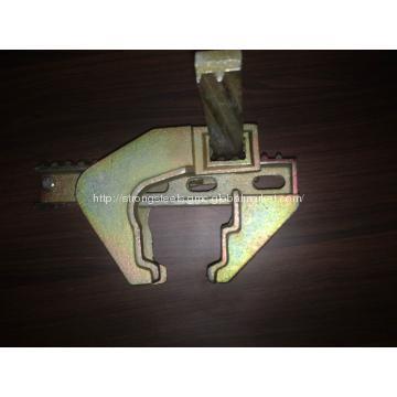 panel Clamp