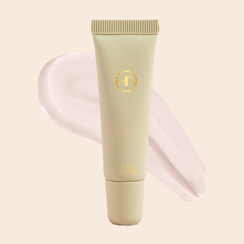 empty lip balm squeeze tubes