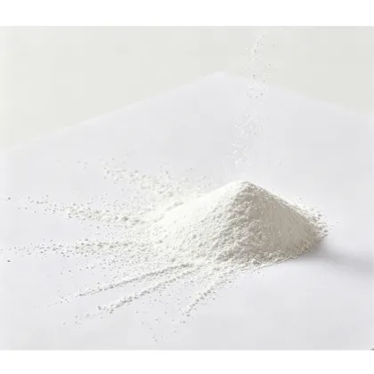 Surface Modified Nano Alumina For Paper And Plastics