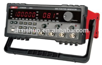General Function Generator Sine/Square/Triangle