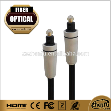 Wholesale china trade fiber optic cable clamp fiber optic cable