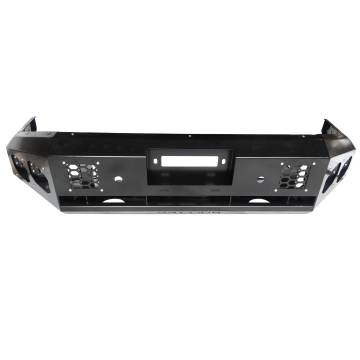 Barra de toro de accesorios 4x4 para cubrir toda la serie de modelos