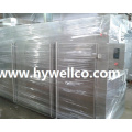 Fish Dry Oven/Hot Air Oven