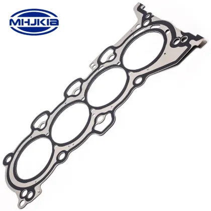 MHJKIA Factory Price Cylinder Head Gaskets for HYUNDAI I40 SONATA