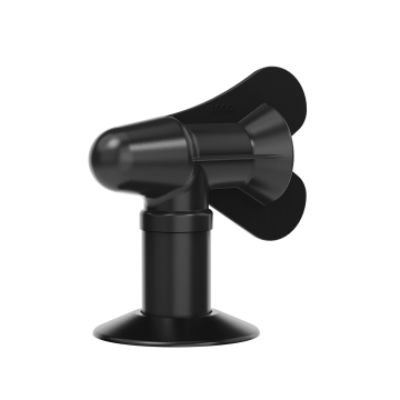 Cycloon riool ventilatiehoes: vind de beste afvoerroosters