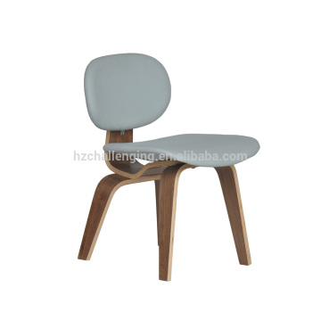 D004A Scandinavian chair