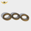 สปริงสปริง ptfe Shaft seal