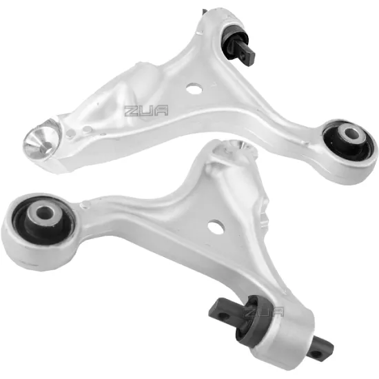 Front Lower Control Arm for VOLVO S60 V70 (30635229 30736378 8623957 8649543)