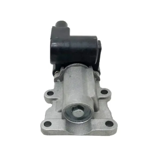 Idle Air Control Valve for Toyota RAV4 22270-28010