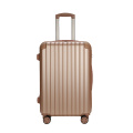 /msite/products/detail/productid/55970125/id/542836.html