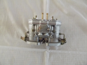 IDF 48 Carburetor