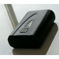 /msite/products/detail/productid/54362221/id/541296.html