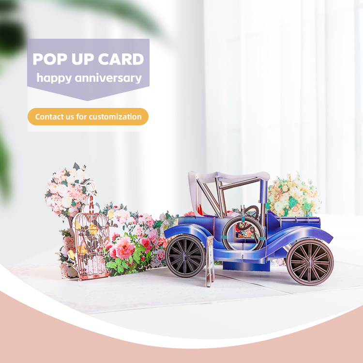 3d-handmade-wedding-card