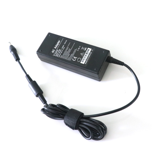 OEM 19V 4.74A Samsung Laptop Adapter 90W
