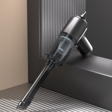 3 in 1 Cordless Vacuum Cleaner