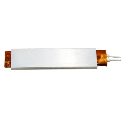 110V/220V/12V PTC Heater for DIY Egg Incubators