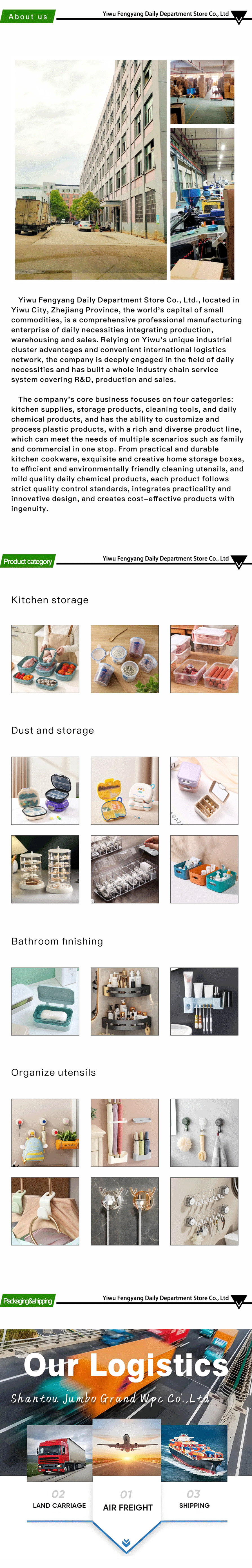 Storage detail map_006