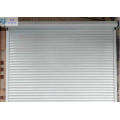 Professional Wholesale Aluminium Alloy Rolling Door