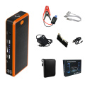 Best portable car jump starter