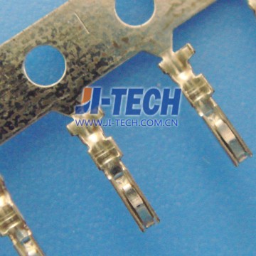 JST connector wire to board connector SHL series wiring connector SSHL-003T-P0.2 terminal connector