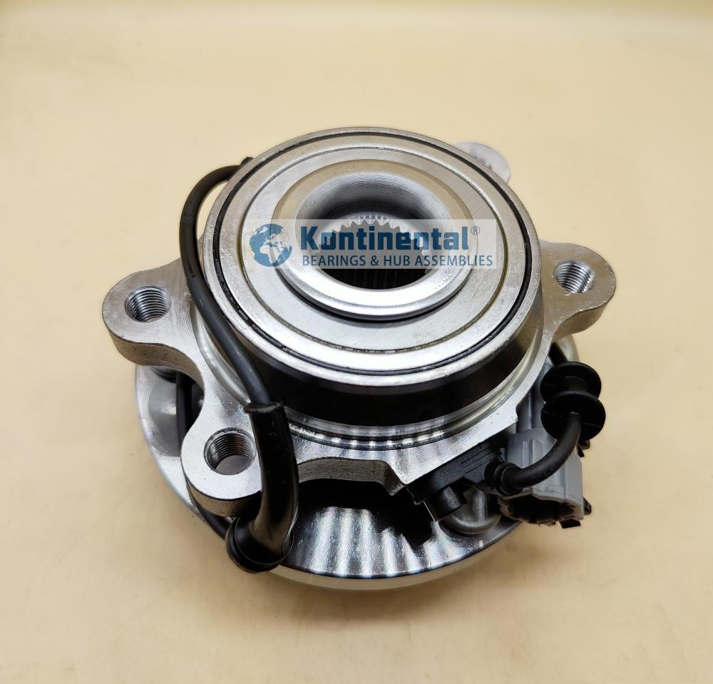 40202-ea300-nissan-xterra-hub-bossgoo-40202-ea300