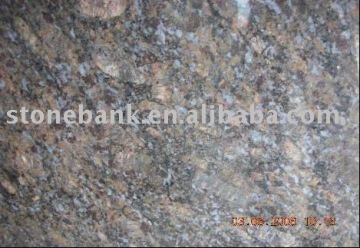 GSB8-01# Granite