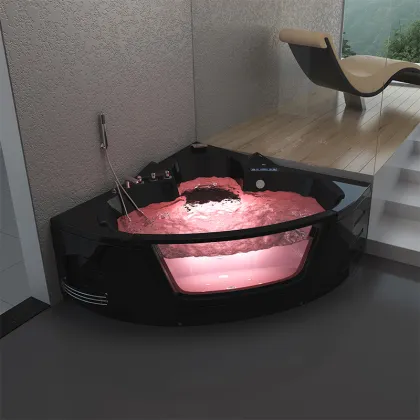 freestanding used bathtub freestanding whirlpool bath