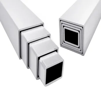 2x2 aluminum tubing aluminum square stock