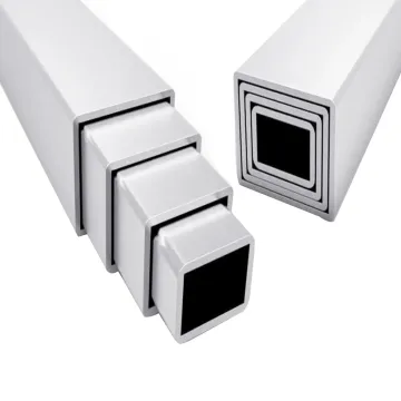 2x2 aluminum tubing aluminum square stock