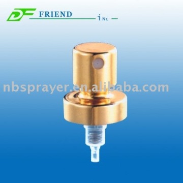crimp pump FS-02D5