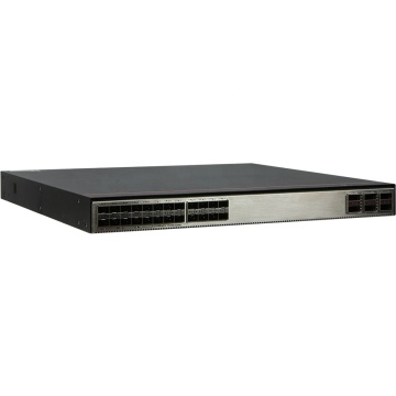 02353HVK S6730S-H24X6C-A SFP L3 Core Switch with Lower Price
