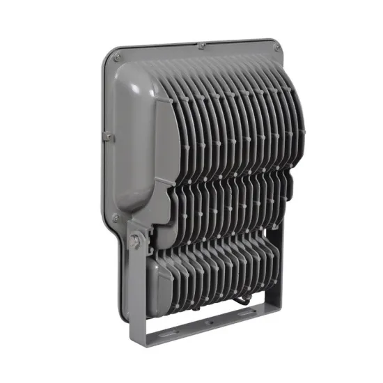 Ip65 Rgb Led Outdoor Flood Light Fixtures For Stadium Garden 100w