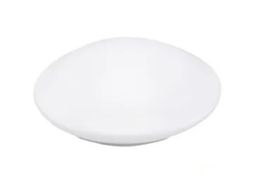 High Lumen Flux 45w Round Recessed Led Ceiling Lights For Office Lighting