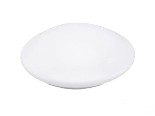 High Lumen Flux 45w Round Recessed Led Ceiling Lights For Office Lighting