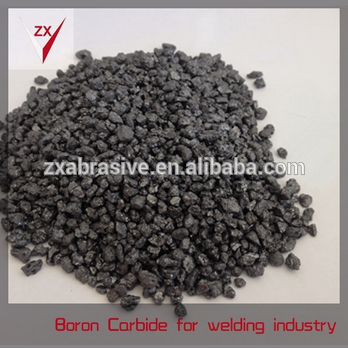 High quality wholesale boron carbide b4c powder f1200