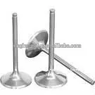 engine valves for 12H212/12H213